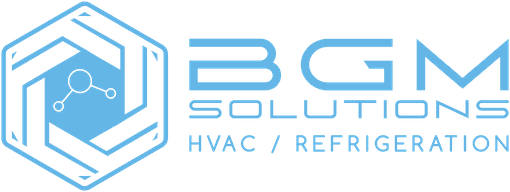 BG Mechanical Solutions